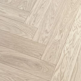 Raw Wood