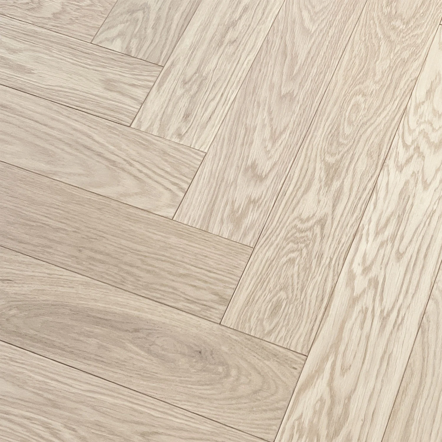 Raw Wood