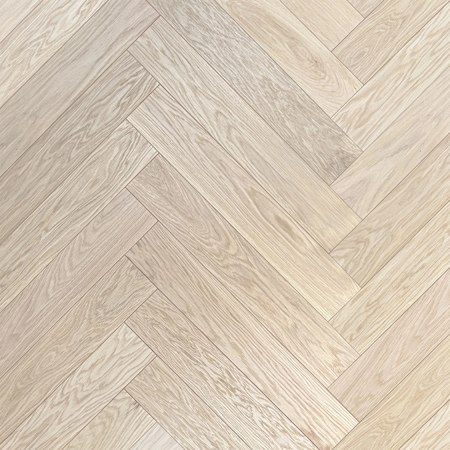 Raw Wood — изображение 3