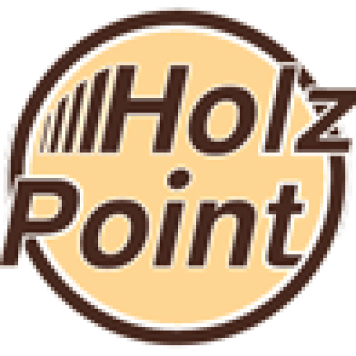 holzpoint