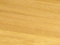 imgonline-com-ua-Resize-YY6wjs5o41u2Fh71