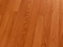 langriemenparkett_eiche