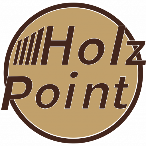 holzpoint